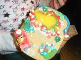 christmas2009 321